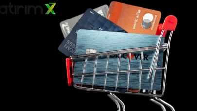 TCMB Kredi Kartı Faiz Oranlarını Güncelledi! 1 Ekim’de Yürürlükte