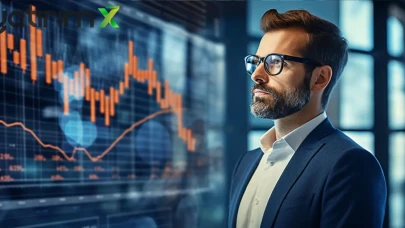 IHLAS Kayıtlı Sermaye Tavanını 5 Kat Artırdı! Bakanlık Onayı Geldi