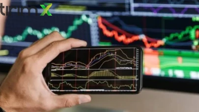 ISCTR, TUPRS, SASA... BIST'teki Yükseliş Tera Yatırım'ı Harekete Geçirdi