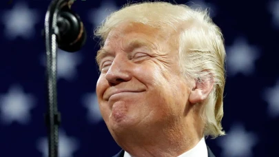 15 Milyar Dolarlık Dava: Trump, New York Times'ı Neden Hedef Aldı?