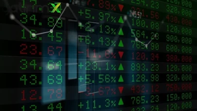 DOFRB'ten Halka Arzda Dev Başarı: 3,13 Kat Talep Geldi!