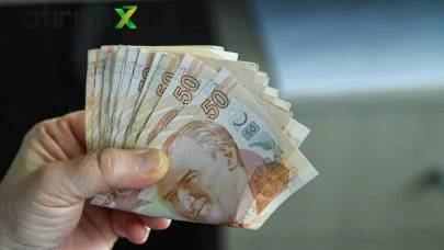 Kamu İşçisi Dikkat: Paralar O Tarihte Hesapta! İşte Tediye Takvimi