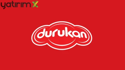 DURKN’de Kritik Atama: Davut Murat Şahbaz Göreve Getirildi