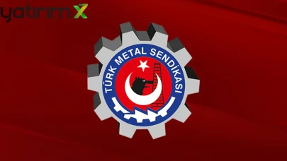 Türk Metal Grev Kararı Aldı: 19 Ocak 2026 Metal İşçisi Haberleri