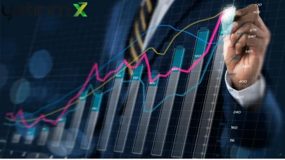 TCMB Yılın İlk Faiz Kararını Açıkladı: Ekonomistler 100 Baz Puanlık İndirimi Nasıl Yorumladı?