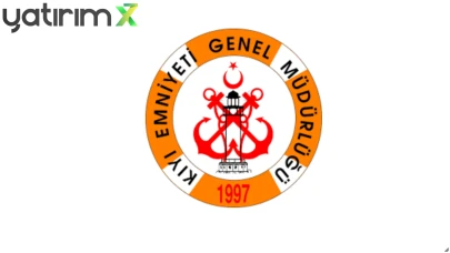 Kıyı Emniyeti 20 Daimi İşçi Alımı Yapıyor! İŞKUR Başvuru Şartlar