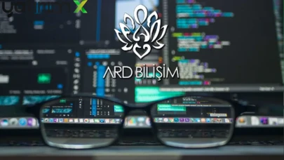 ARDYZ’den Savunma Sanayisinde Milyon Dolarlık Anlaşma: 8 Ocak KAP Haberi