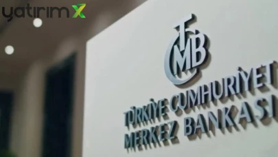 TCMB Banka Kredileri Eğilim Anketi 2026: Kredi Standartları Gevşiyor mu?