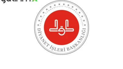 Diyanet Yurt Dışı Personel Alımı 2026: 100 Din Görevlisi Alınacak