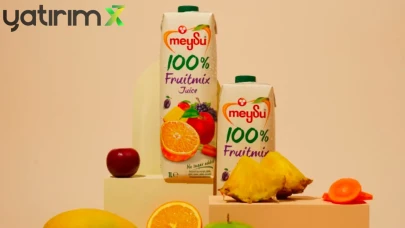 Meysu Gıda Halka Arz Sonuçları Açıklandı: Kaç Lot Verdi?