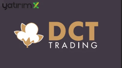 DCTTR’den Armağan Saraçoğlu Hakkında Açıklama