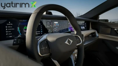 Togg T10X ve T10F 2026 Modelleri Kaç TL? İşte Yeni Fiyatlar