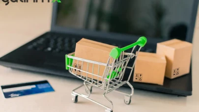 Yurt Dışı Gümrük Muafiyeti Kaldırıldı: 30 Euro Limiti Sona Erdi