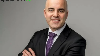 Davos'ta Türkiye Mesajı: Güç Dengesi Doğu'ya Kayıyor, Fırsat Kapıda