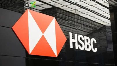 HSBC, 2026 Gümüş Tahminini Yüzde 50 Artırdı: Hedef 68,25 Dolar