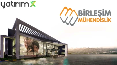 BRLSM’den İş Anlaşması: 31,8 Milyon Dolarlık Yeni Sözleşme