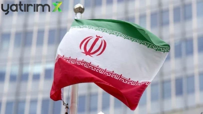 İran Uçuşları İptal mi? Türk hava yolları ve Pegasus’tan Son Dakika Kararı