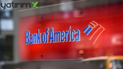 BofA'dan 2026 Dolar Tahmini: Dolar Endeksi 95’e mi Düşecek?