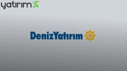 Deniz Yatırım: BES'teki Yavaşlamayı Hayat Sigortası Primleri Dengeleyecek