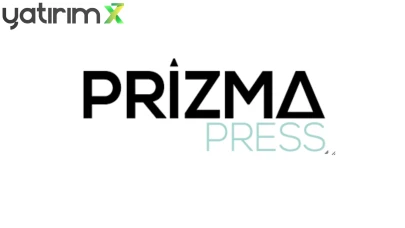 PRZMA Hissedarlarına Bedelsiz Müjdesi: Sermaye Yüzde 200 Artıyor