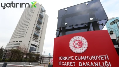 Tüketici Hakem Heyeti 2025 Verileri: 12,4 Milyar TL Karara Bağlandı