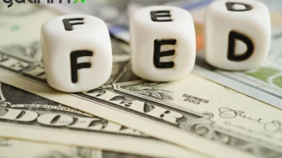 Fed Faizleri Ne Zaman Düşecek? Reuters Mart Ayını İşaret Etti