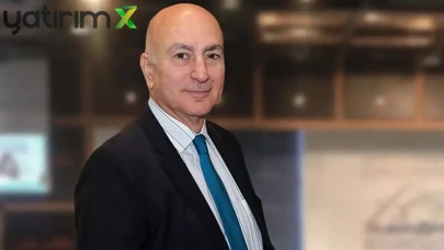 Mahfi Eğilmez'den 2026 Yatırım Uyarısı: Risk Alırken Dikkat!