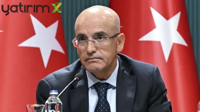 Kamu Alımlarında Sertifika Dönemi: DMO Tedarikçileri Nasıl Puanlayacak?