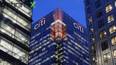 Gümüşte Citi Rüzgarı: 150 Dolar Hedefiyle Yeni Rekor Kapıda mı?