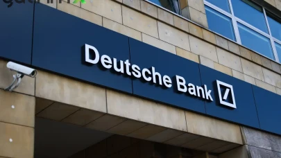Deutsche Bank'tan SASA ve TRALT Hamlesi! Listede Hangi Hisseler Var?