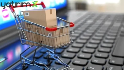 Ekonomik Güven Endeksi Ocak Ayında Stabil Kaldı: 99,4