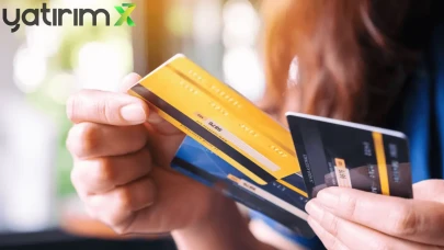 Kart Aidatı Ödeyenlere Müjde: 10 Yıllık Ücreti Geri Alma Yolu Açıldı!