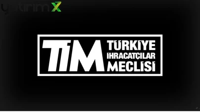 TİM Raporu Yayınlandı: İhracat Talebinde Kan Kaybı Sürüyor