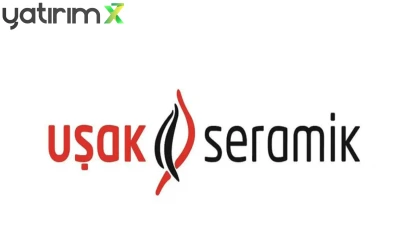 Uşak Seramik'ten KAP Açıklaması: Finansal Görünüm "Durağan" Olarak Teyit Edildi