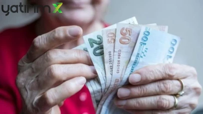 En Düşük Emekli Aylığı Kaç TL? 18.939 TL mi, 20.020 TL mi?