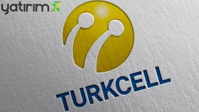 Turkcell KAP'ta Açıkladı! TCELL'in 3 Milyar TL'lik Sukuk Planı
