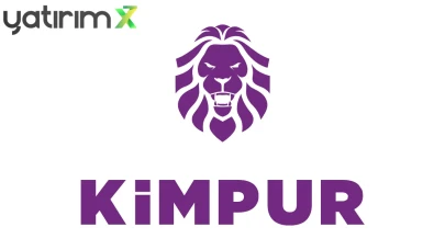 KMPUR Satış Hacmi Ne Kadar Oldu? İşte Tarihi Rekorun Detayları