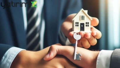 Emlakta "Doğrulanmış İlan" Dönemi: Satılık Taşınmazlarda EİDS Zorunluluğu Başlıyor