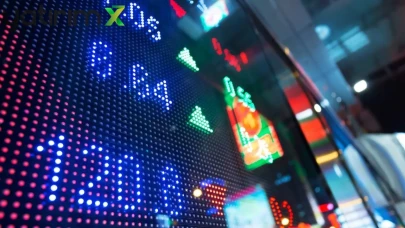 Altın ve Doları Geride Bıraktı: Sadece 10 Günde Yüzde 100 Kazandırdı!