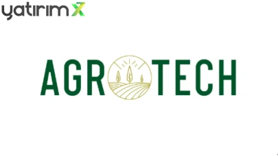 Agrotech (AGROT) Mağazacılık Yatırımlarına Bir Yenisini Daha Ekledi