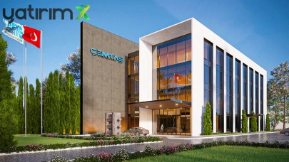 Çemtaş Çelik (CEMTS) için Grev Kararı: Toplu İş Sözleşmesi Süreci