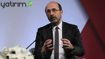 2026 Yıl Sonu Enflasyon Beklentisi Yüzde Kaç? TEB Genel Müdürü Açıkladı