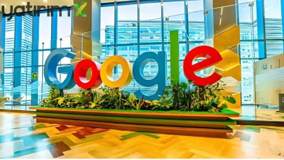 Google’dan Gizlilik İhlali Kararı: Sesli Asistan için 68 Milyon Dolar Tazminat
