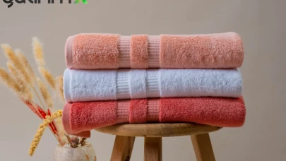 Famateks Tekstil Konkordato İlan Ettti: 25 Yıllık Dev İçin Kritik Karar