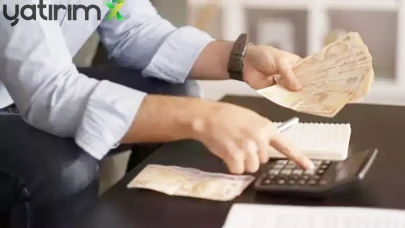 İhtiyaç Kredisi Faiz Oranları 2026: Yüzde 60 Sınırı Aşıldı!