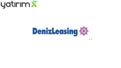 Fitch Ratings, Deniz Finansal Kiralama’nın "Durağan" Görünümünü Korudu