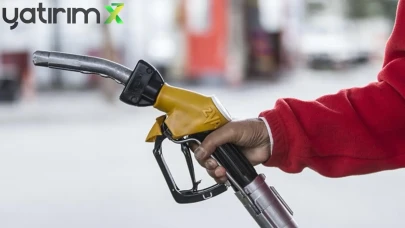 Benzine Zam Geliyor: İstanbul, Ankara ve İzmir'de Güncel Pompa Fiyatları