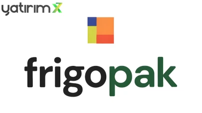 Frigo-Pak’tan Dev İhracat Hamlesi: Narenciye Sözleşmeleri 20 Milyon Euroyu Aştı!