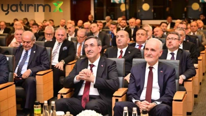 İTO’dan 2026 Mesajı: Kredi Yetmez, Vergisel Destek Şart