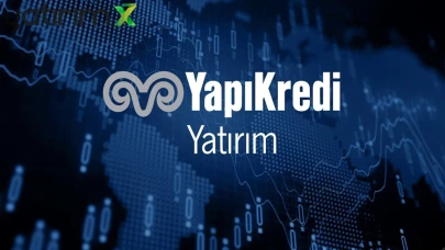 Yapı Kredi Yatırım 2026 Stratejisi: Sis Kalkıyor Ama Yol Hâlâ Dar
